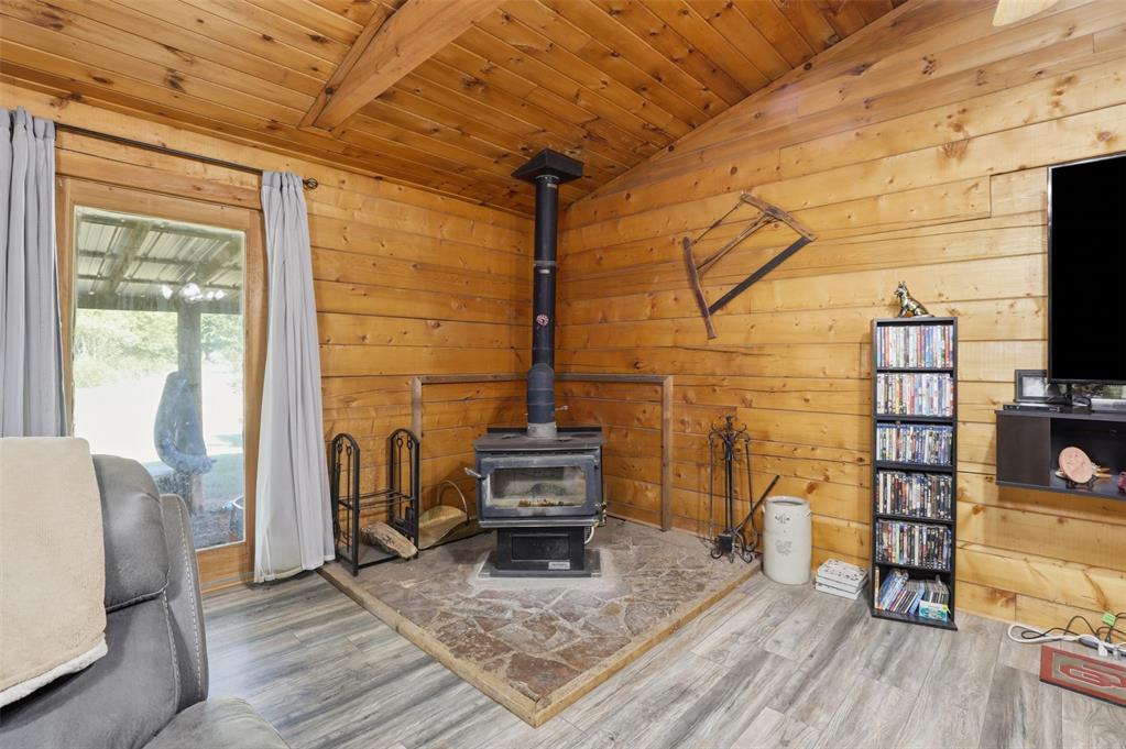 16100 County Road 20 Property Photo 15
