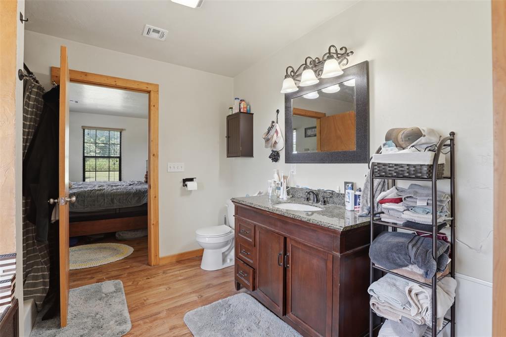 16100 County Road 20 Property Photo 18