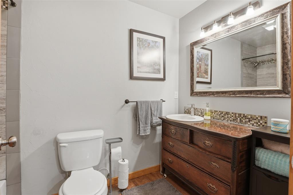 16100 County Road 20 Property Photo 25