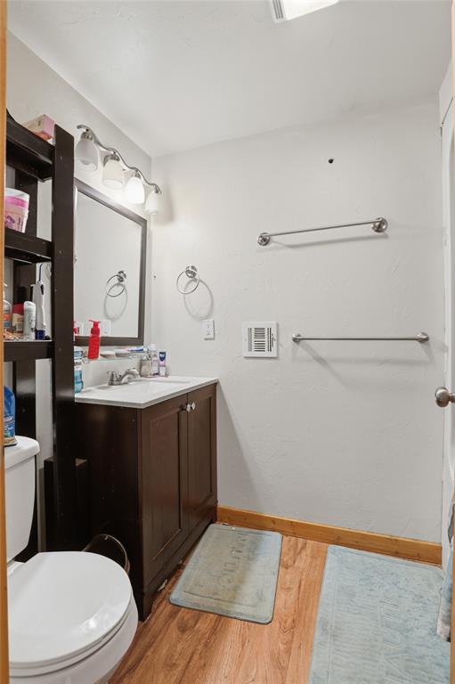 16100 County Road 20 Property Photo 31