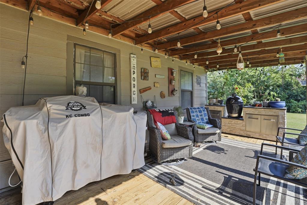 16100 County Road 20 Property Photo 34