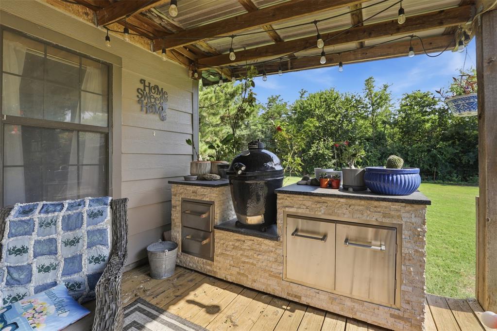 16100 County Road 20 Property Photo 35