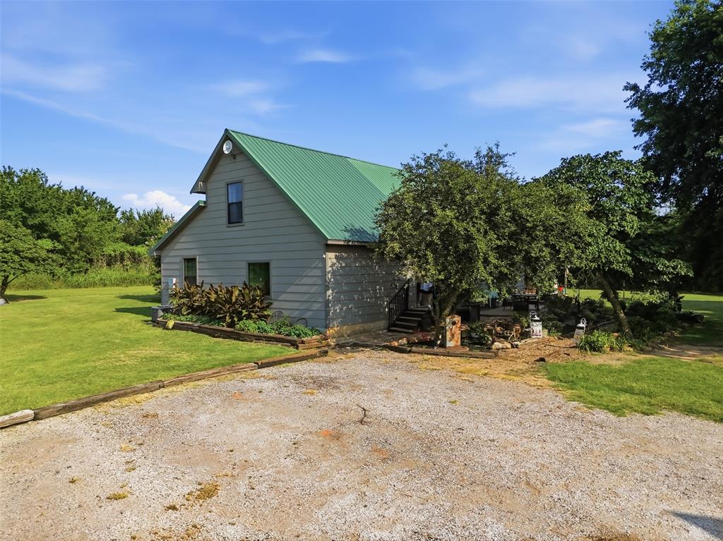 16100 County Road 20 Property Photo 38