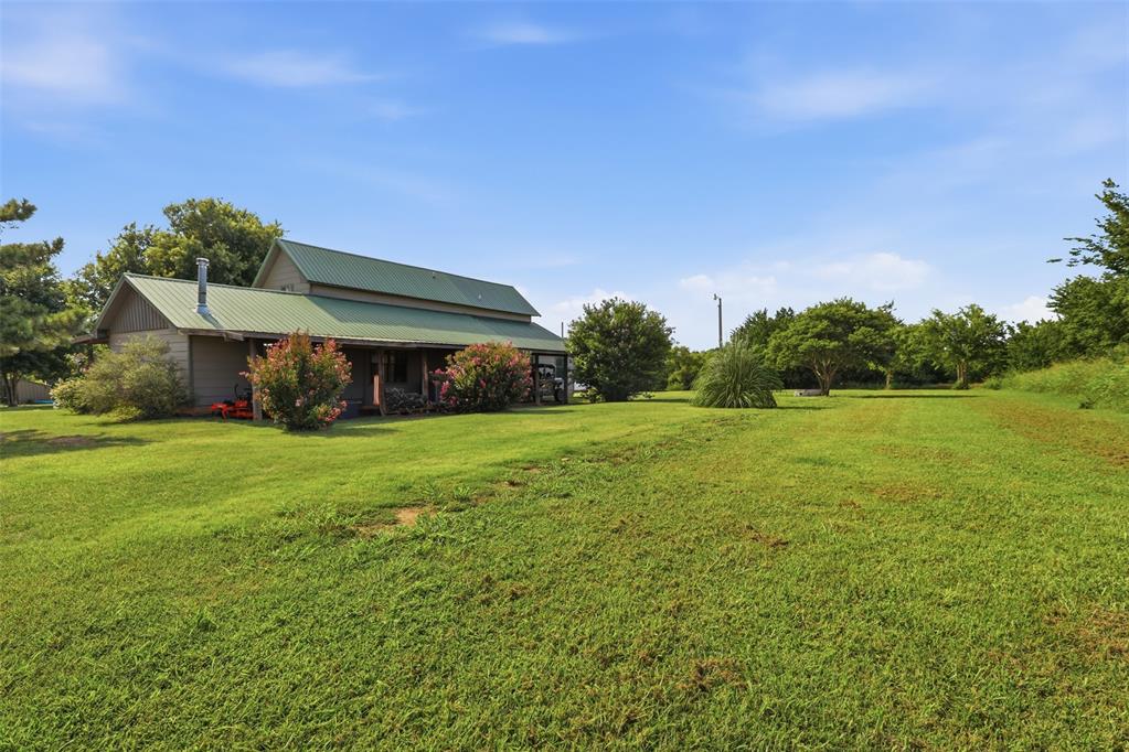 16100 County Road 20 Property Photo 41