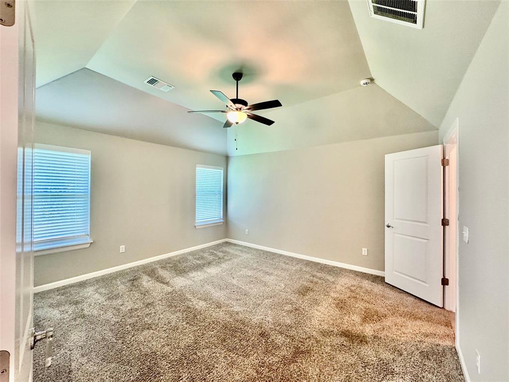 13920 Kamber Drive Property Photo 9