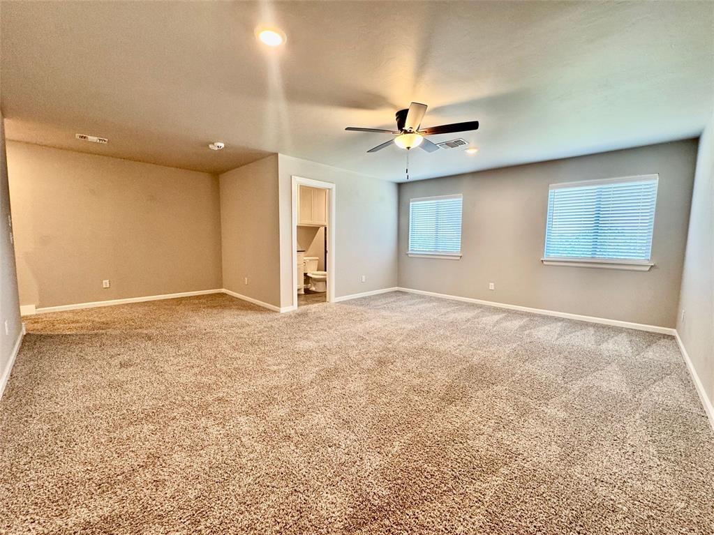 13920 Kamber Drive Property Photo 15