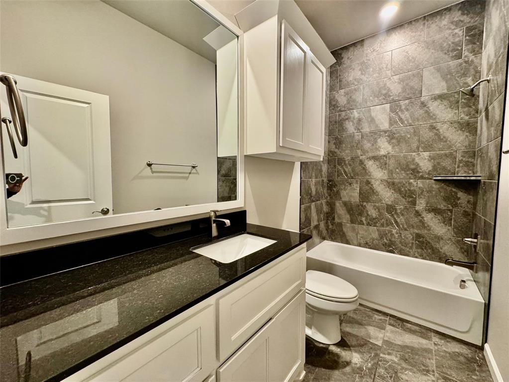 13920 Kamber Drive Property Photo 17