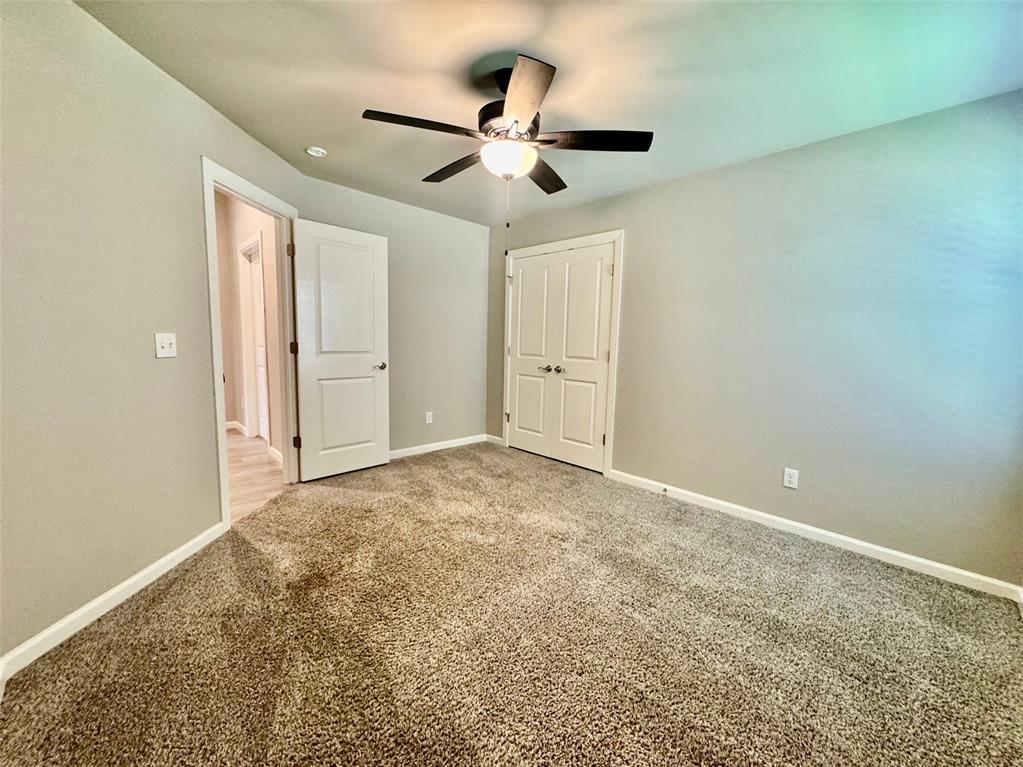 13920 Kamber Drive Property Photo 19
