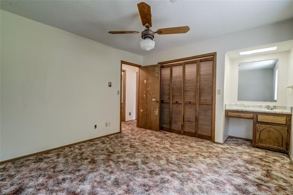 614 S Lakehoma Place Drive Property Photo 41