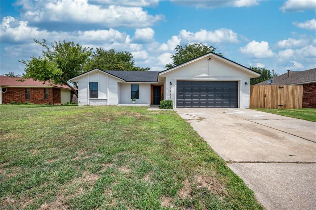 2452 Stone Glen Drive Property Photo 1
