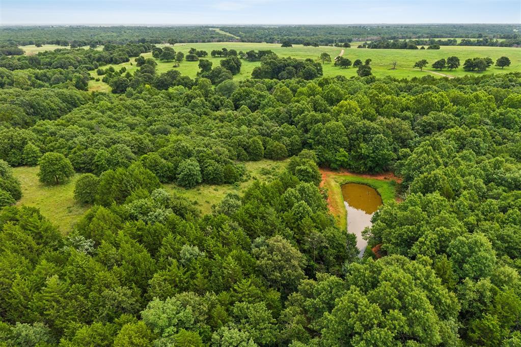 N Harrah Road Property Photo 2