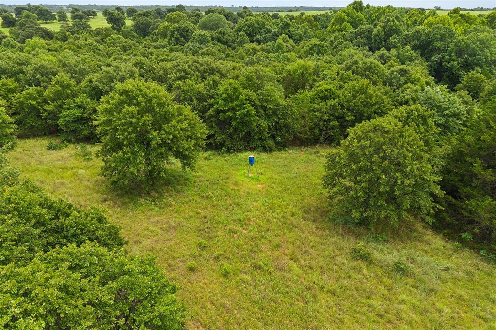N Harrah Road Property Photo 21