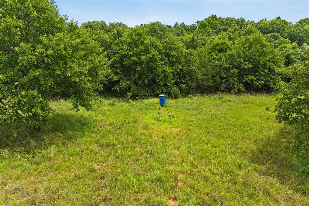 N Harrah Road Property Photo 22