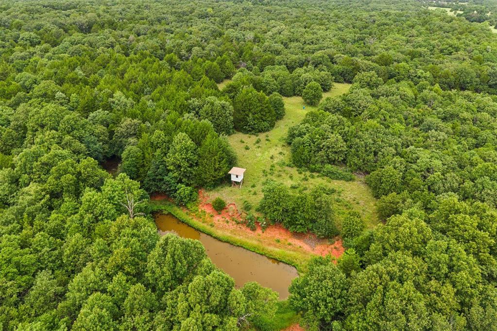 N Harrah Road Property Photo 26