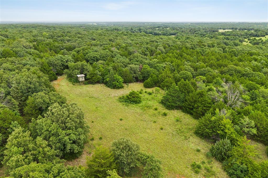 N Harrah Road Property Photo 38