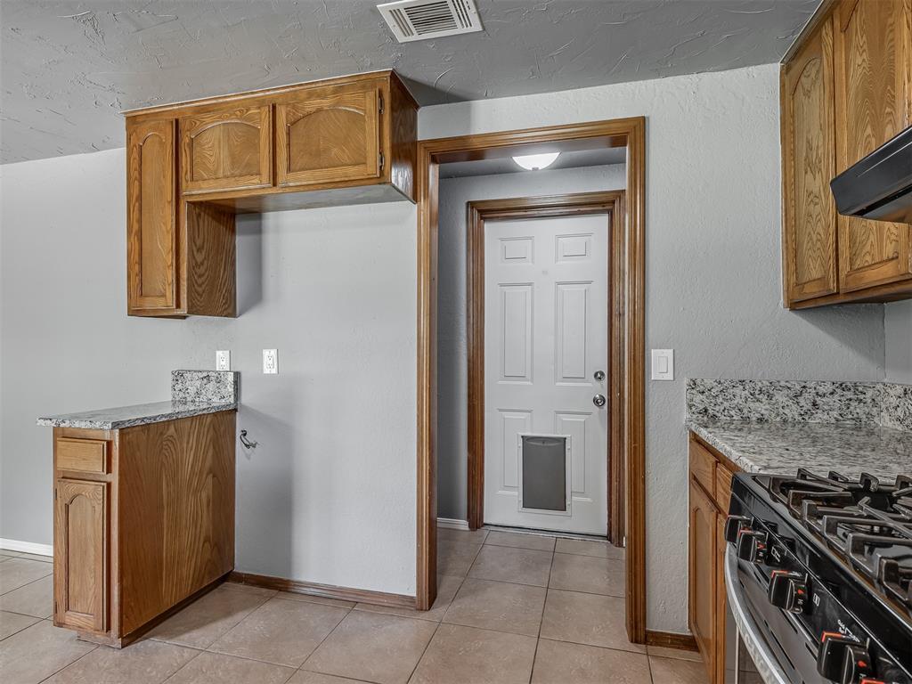 1101 Teal Place Property Photo 8