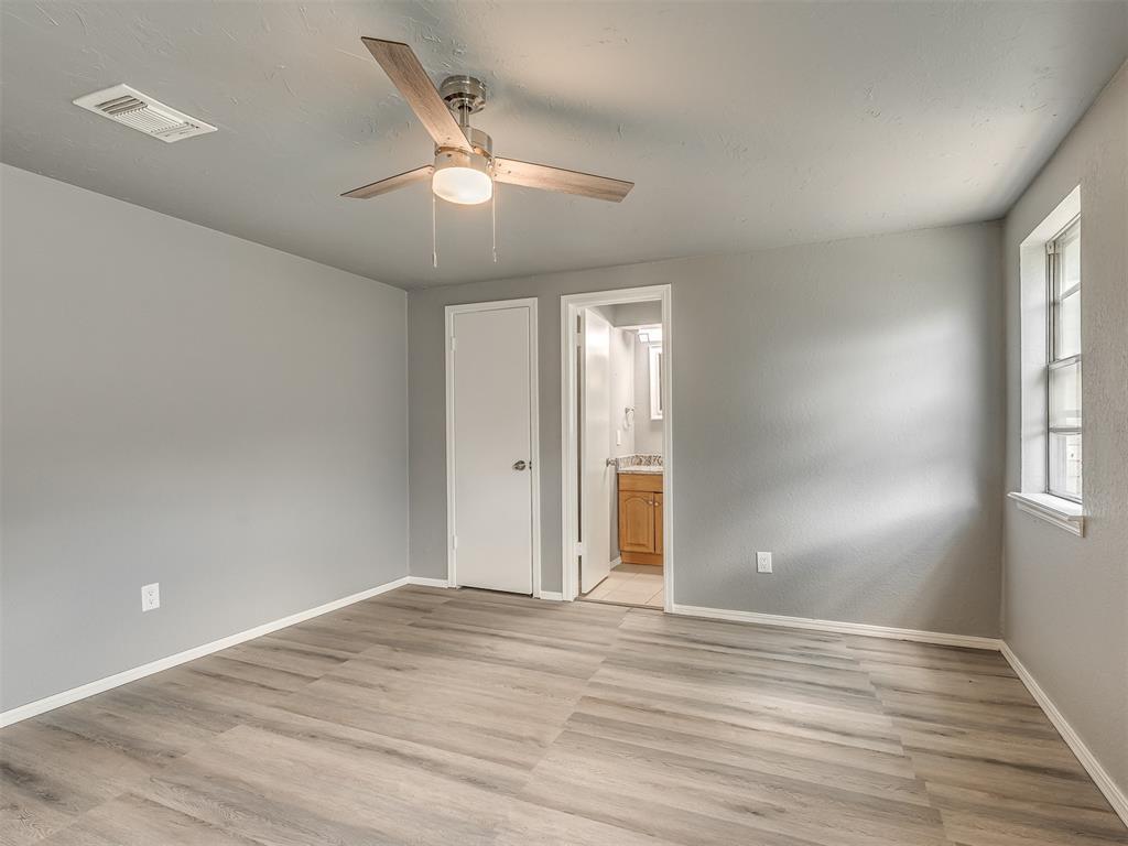 1101 Teal Place Property Photo 12