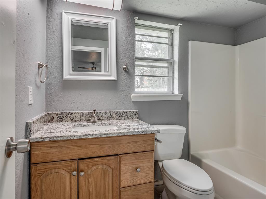 1101 Teal Place Property Photo 13