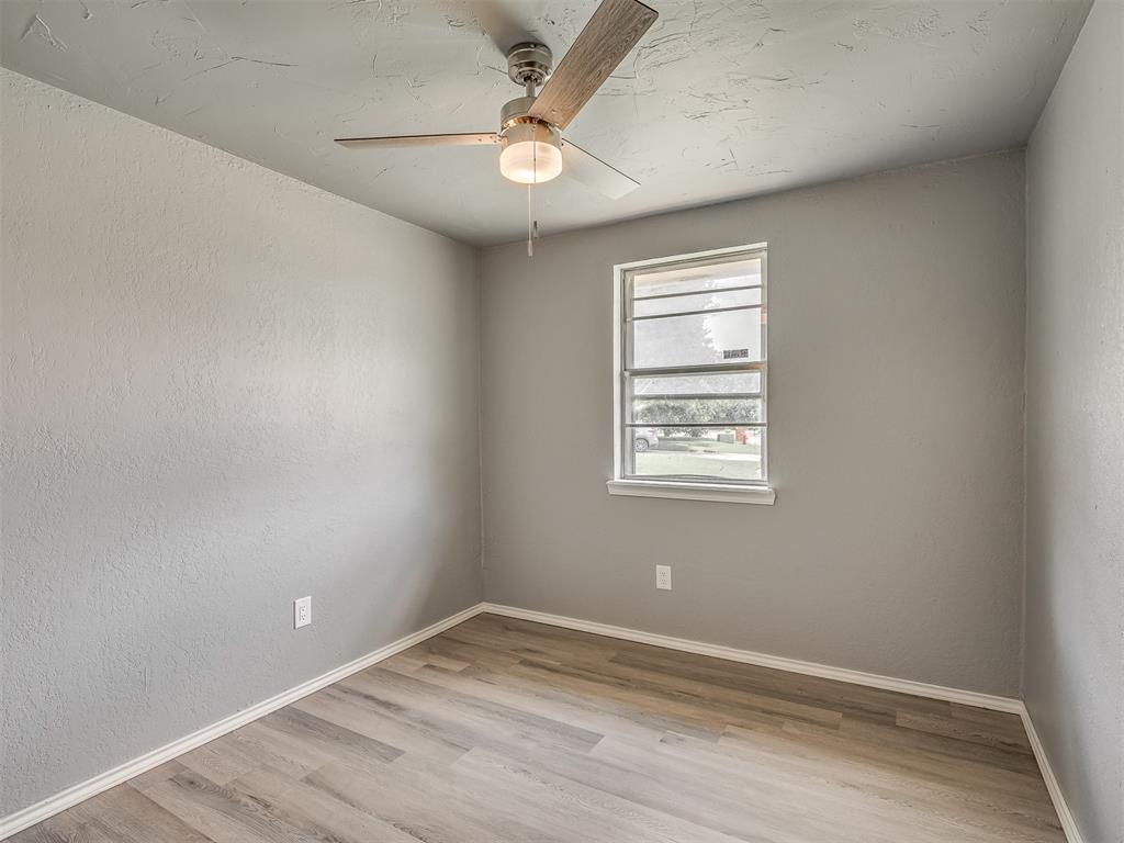 1101 Teal Place Property Photo 14