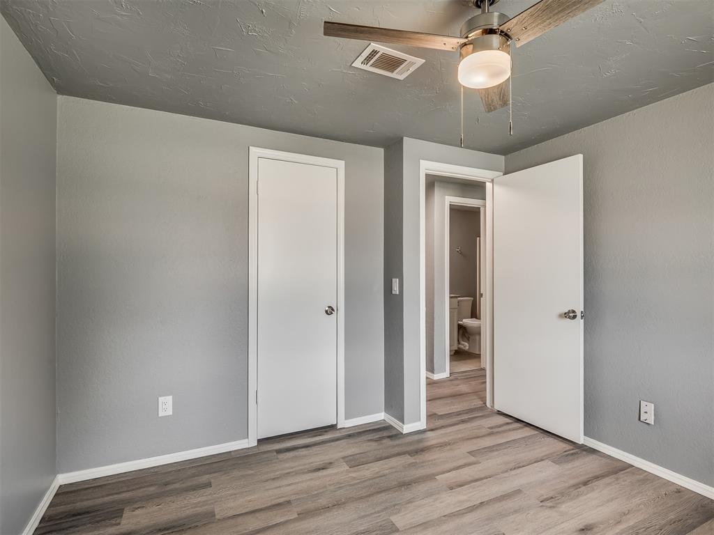 1101 Teal Place Property Photo 17