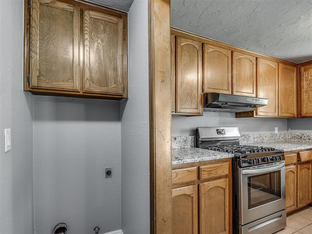 1101 Teal Place Property Photo 19