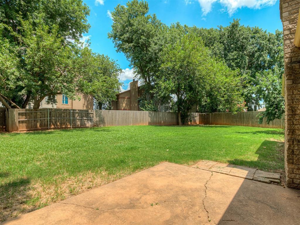 1101 Teal Place Property Photo 20