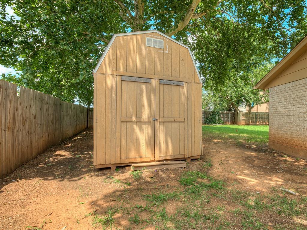 1101 Teal Place Property Photo 21