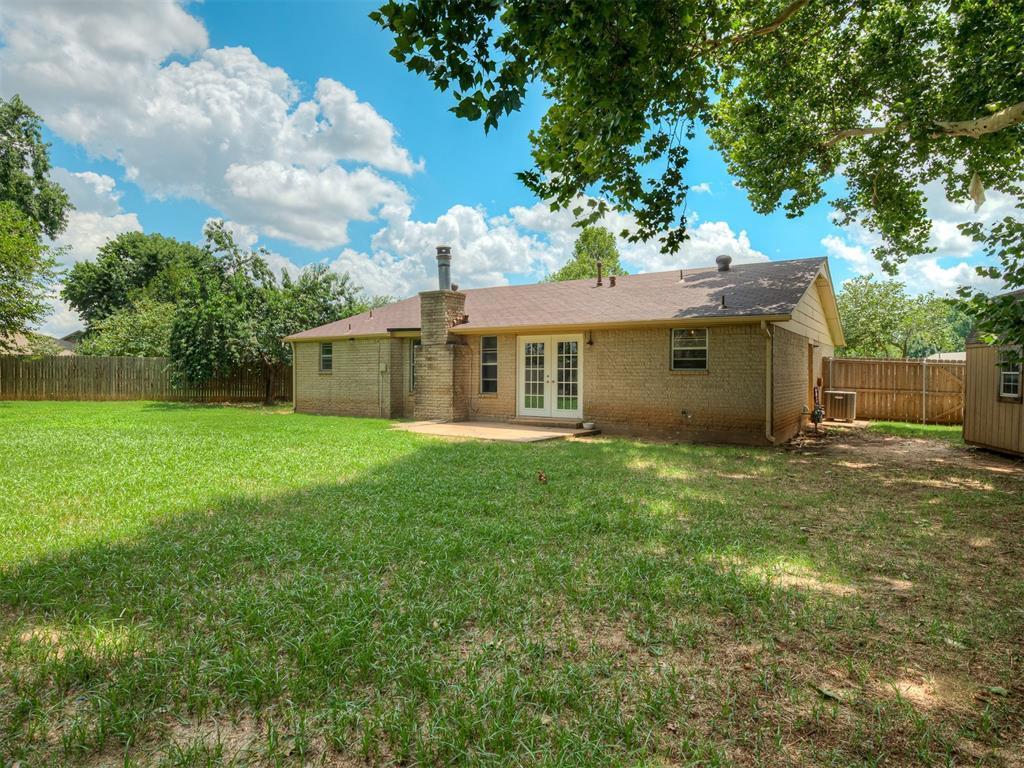 1101 Teal Place Property Photo 22