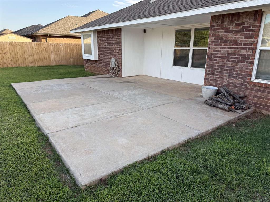 2261 Blue Jay Drive Property Photo 12