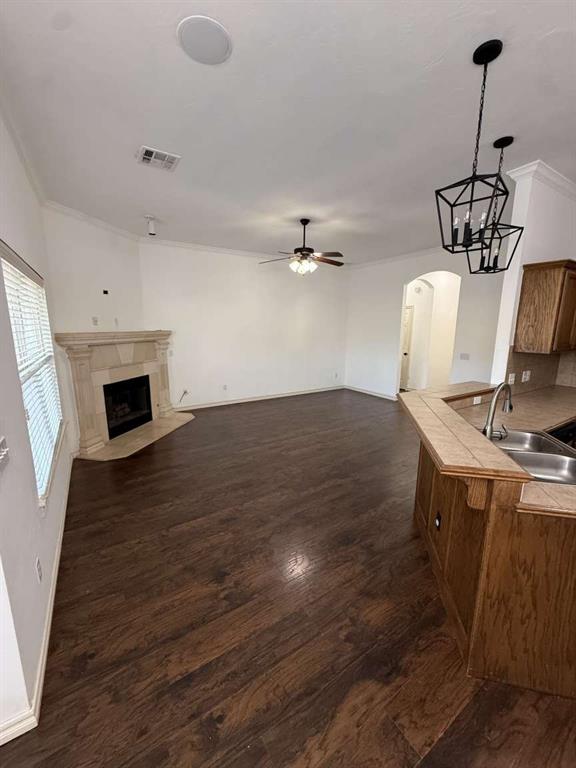 2261 Blue Jay Drive Property Photo 18