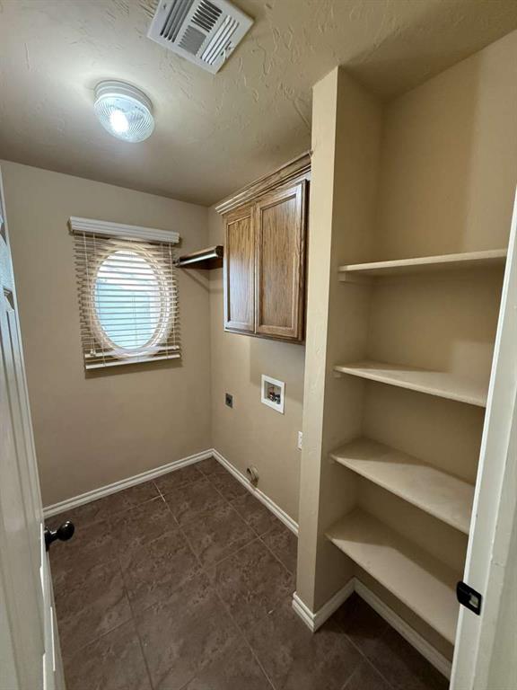 2261 Blue Jay Drive Property Photo 19