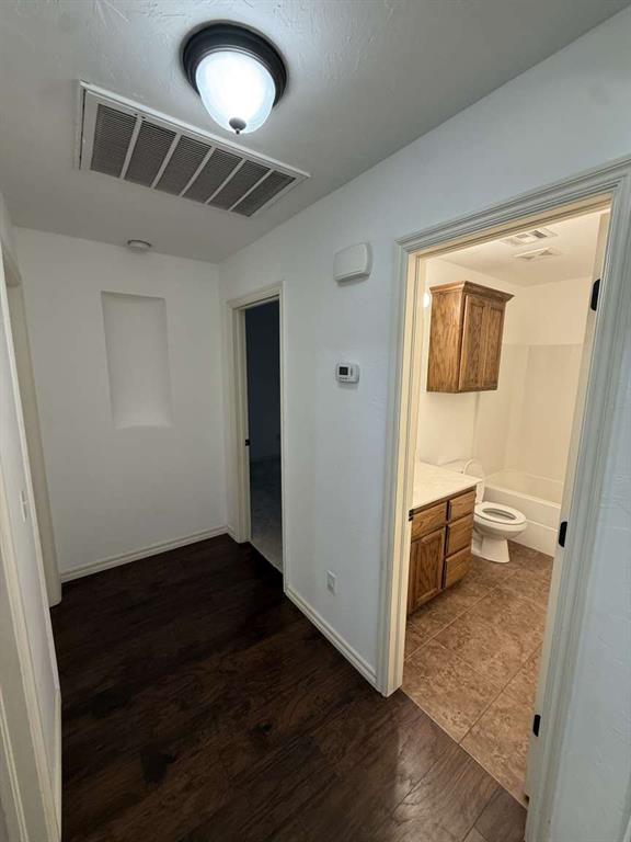 2261 Blue Jay Drive Property Photo 20