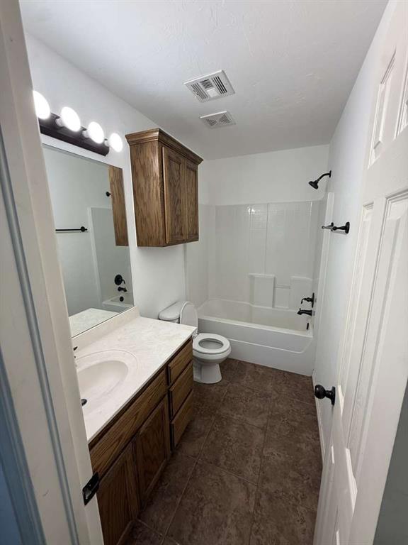2261 Blue Jay Drive Property Photo 21