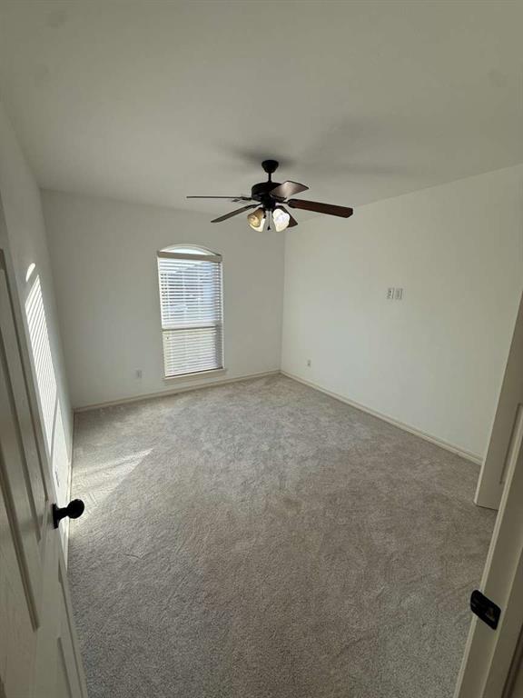 2261 Blue Jay Drive Property Photo 22