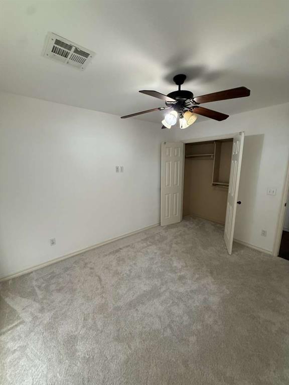 2261 Blue Jay Drive Property Photo 23