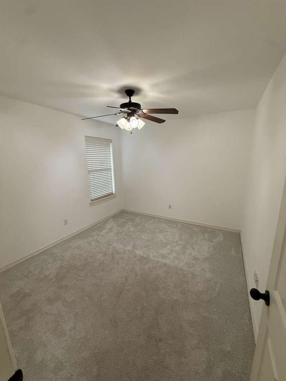 2261 Blue Jay Drive Property Photo 25