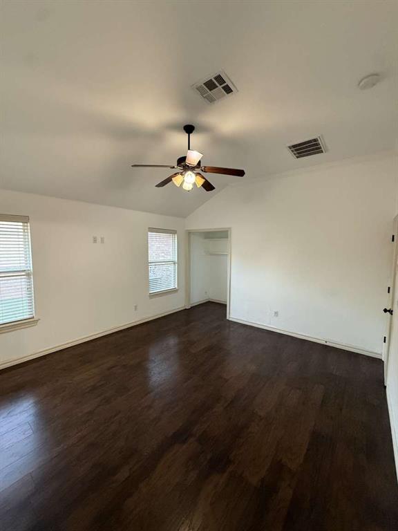 2261 Blue Jay Drive Property Photo 26