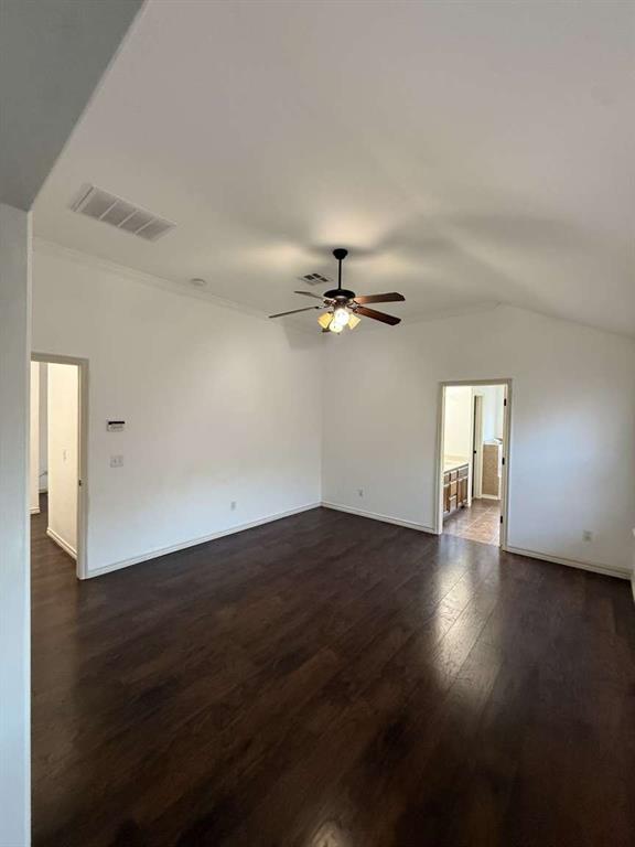 2261 Blue Jay Drive Property Photo 27