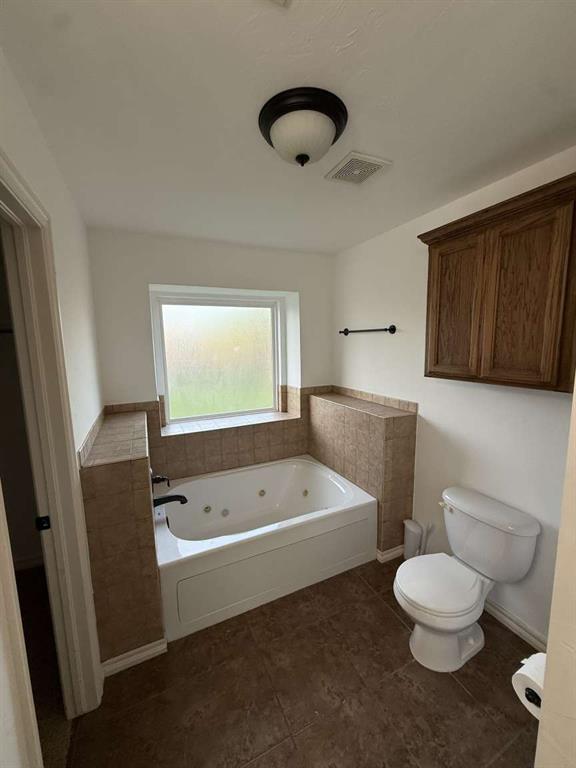 2261 Blue Jay Drive Property Photo 28