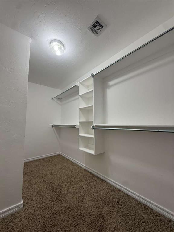 2261 Blue Jay Drive Property Photo 29