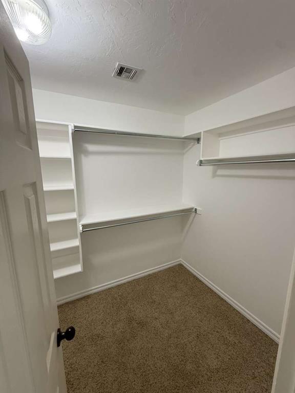 2261 Blue Jay Drive Property Photo 30
