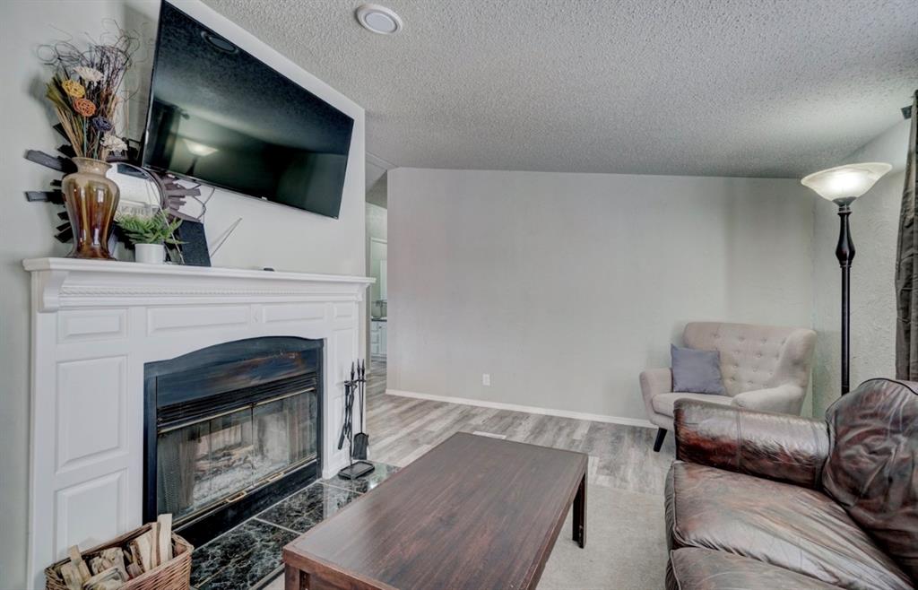 13709 Chaparral Road Property Photo 3