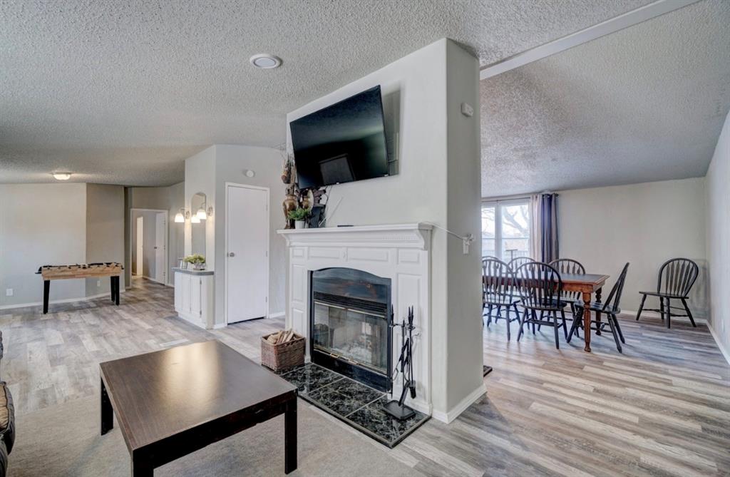 13709 Chaparral Road Property Photo 4