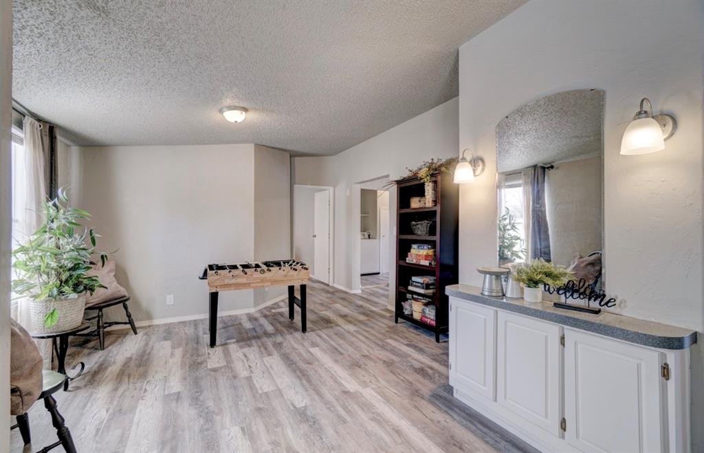 13709 Chaparral Road Property Photo 7
