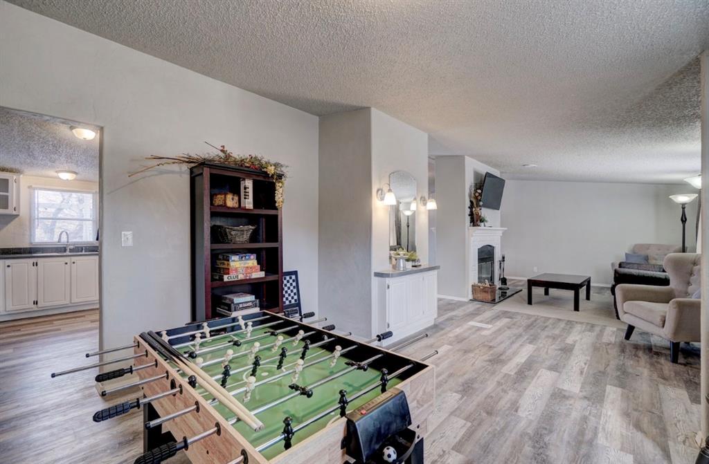 13709 Chaparral Road Property Photo 8