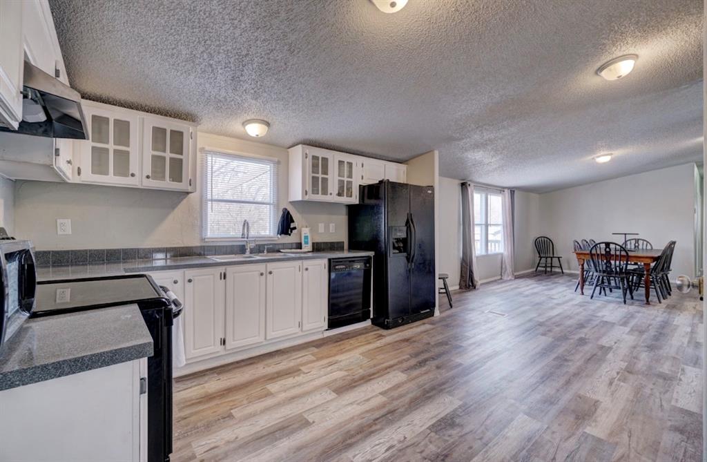 13709 Chaparral Road Property Photo 9