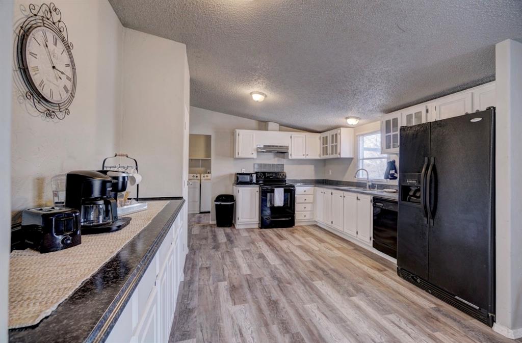 13709 Chaparral Road Property Photo 10