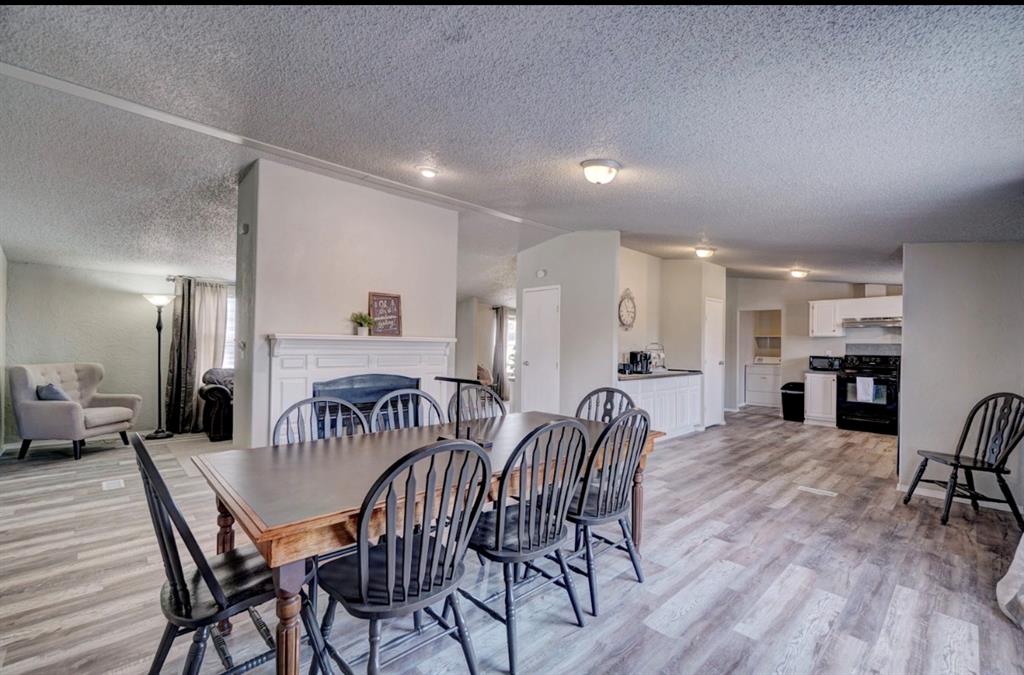 13709 Chaparral Road Property Photo 11