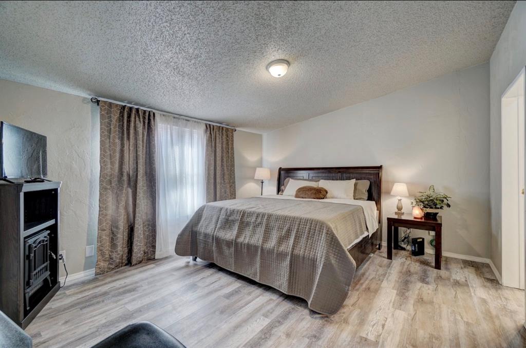 13709 Chaparral Road Property Photo 12