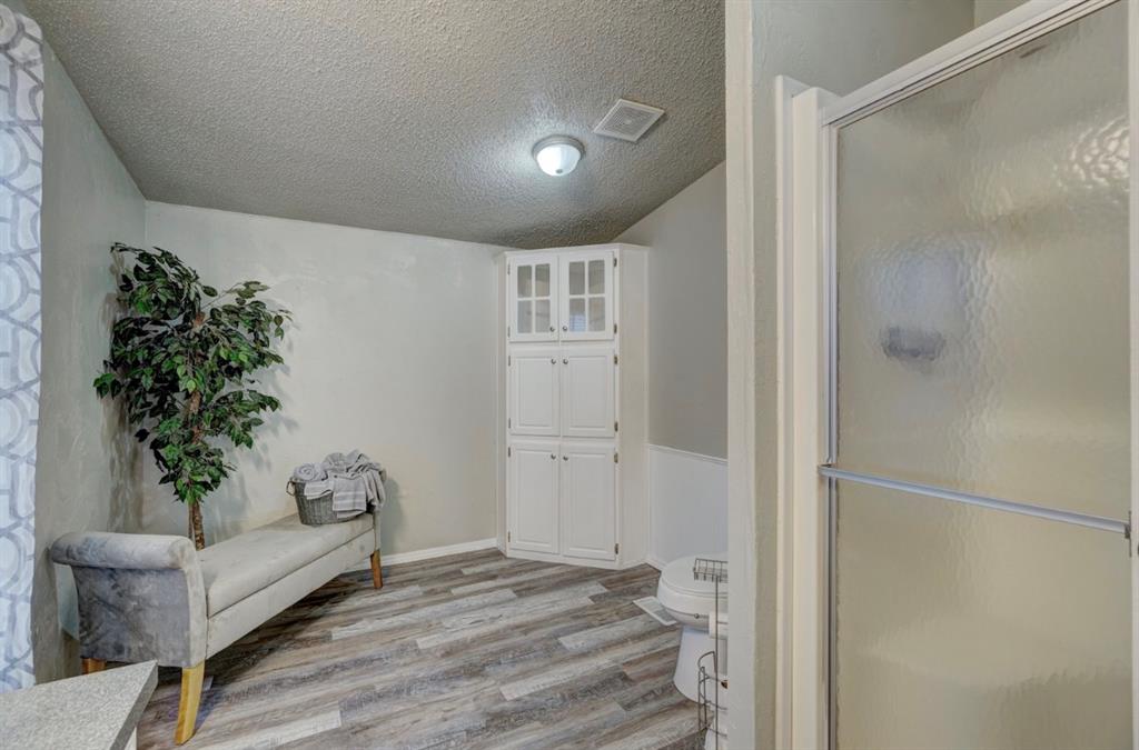 13709 Chaparral Road Property Photo 14